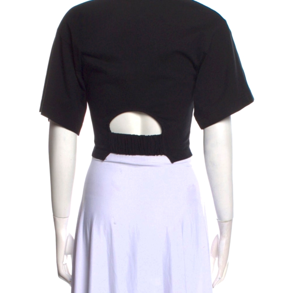 Frame T-Shirt
